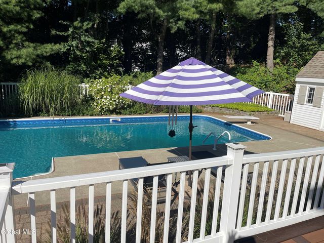 8015 Gregory Lane, Guilderland, NY 12303