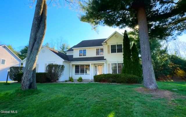 8015 Gregory Lane, Guilderland, NY 12303