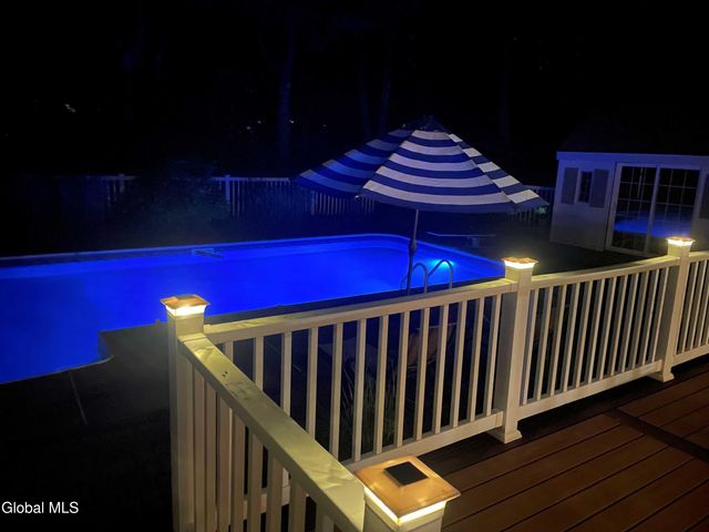 8015 Gregory Lane, Guilderland, NY 12303