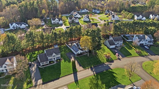 8015 Gregory Lane, Guilderland, NY 12303