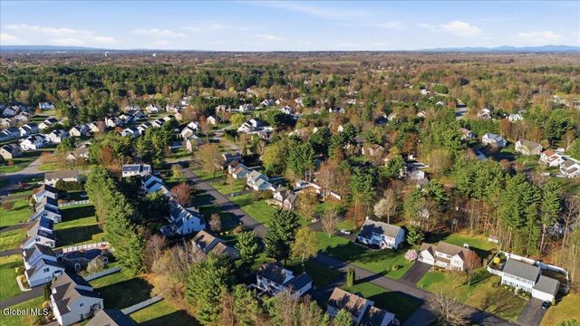 8015 Gregory Lane, Guilderland, NY 12303