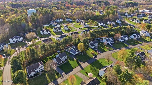 8015 Gregory Lane, Guilderland, NY 12303