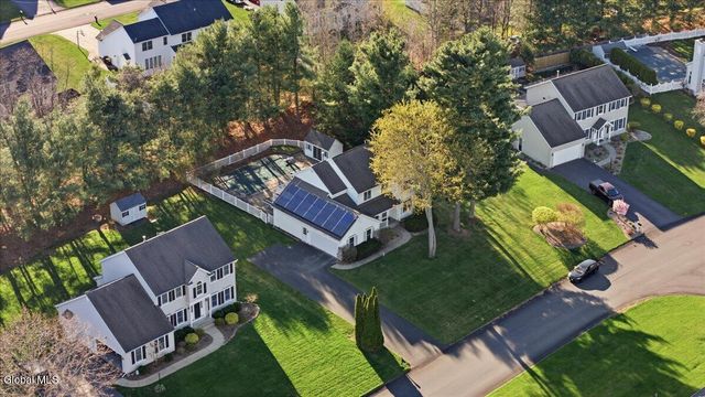 8015 Gregory Lane, Guilderland, NY 12303