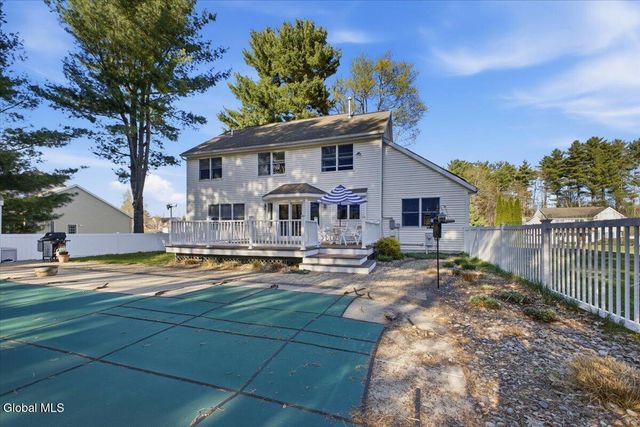 8015 Gregory Lane, Guilderland, NY 12303