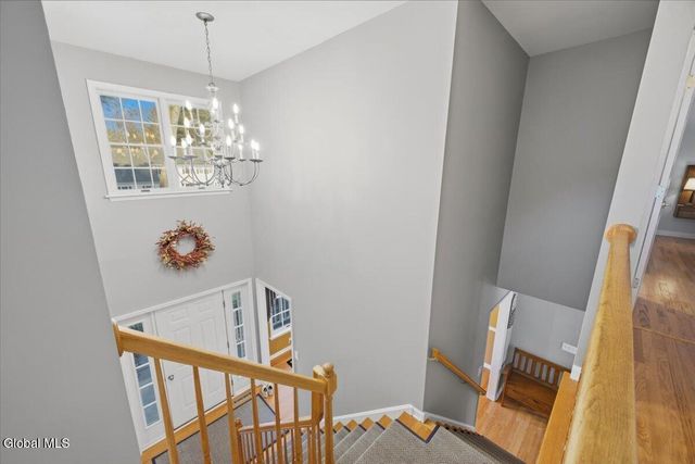 8015 Gregory Lane, Guilderland, NY 12303