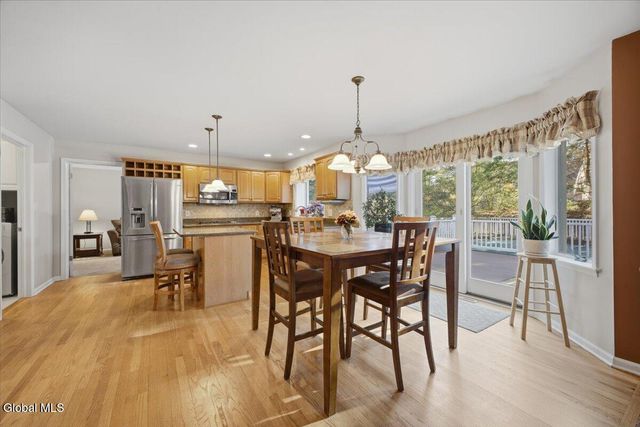 8015 Gregory Lane, Guilderland, NY 12303
