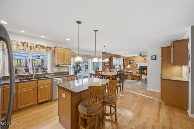 8015 Gregory Lane, Guilderland, NY 12303