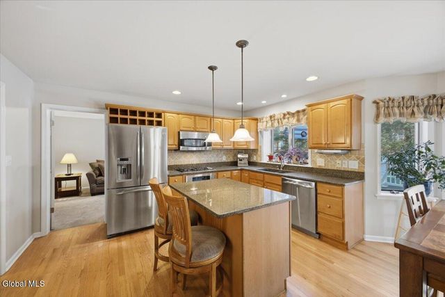 8015 Gregory Lane, Guilderland, NY 12303