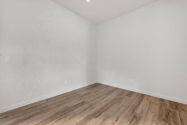 6312 Virginia Avenue, Lubbock, TX 79407