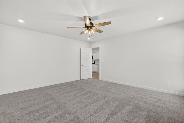 6312 Virginia Avenue, Lubbock, TX 79407