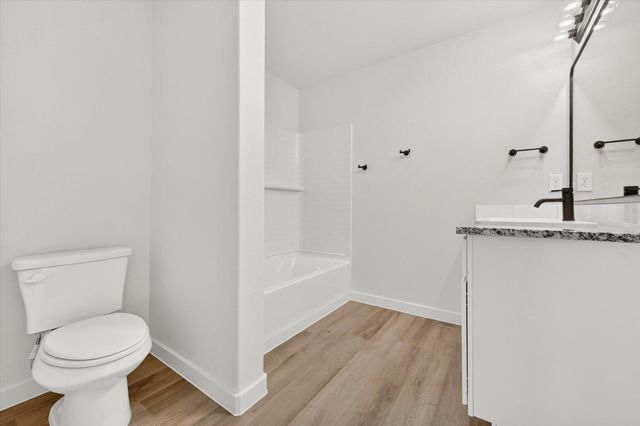 6312 Virginia Avenue, Lubbock, TX 79407