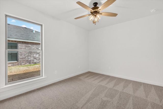 6312 Virginia Avenue, Lubbock, TX 79407