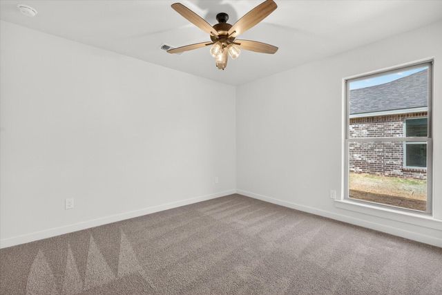 6312 Virginia Avenue, Lubbock, TX 79407