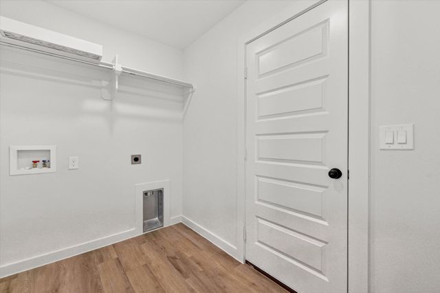 6312 Virginia Avenue, Lubbock, TX 79407