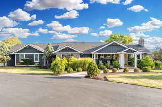 5241 Hamilton Mason Road, West Chester, OH 45011