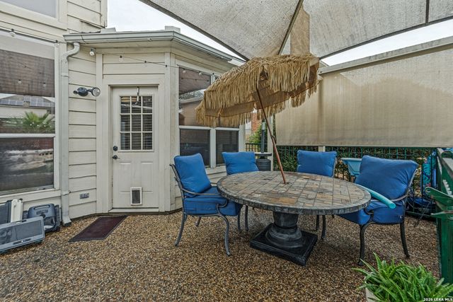 1672 OSAGE AVE, Schertz, TX 78154