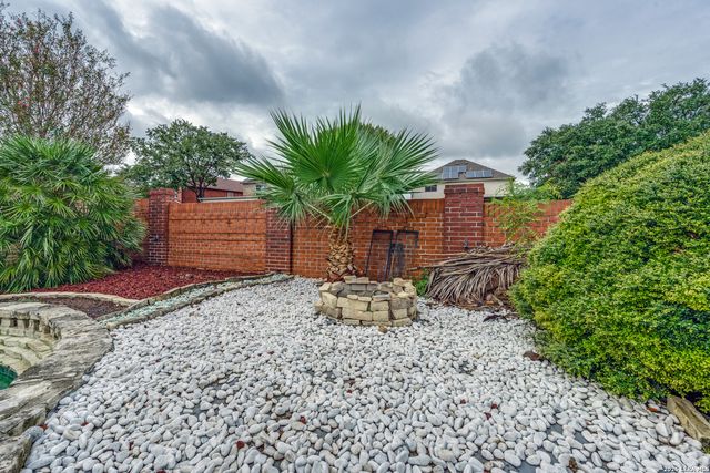 1672 OSAGE AVE, Schertz, TX 78154
