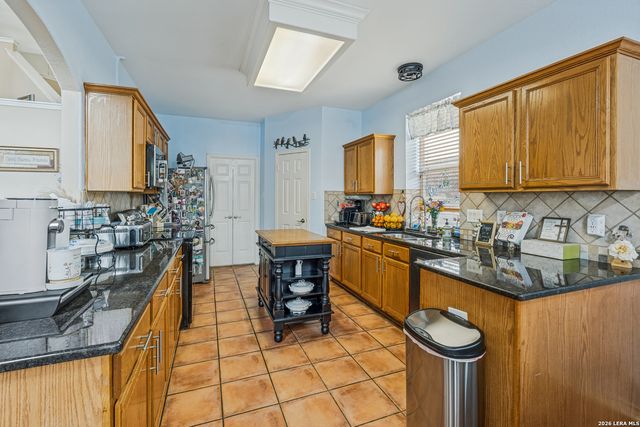 1672 OSAGE AVE, Schertz, TX 78154