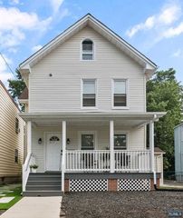 473 Lakeside Avenue, Orange, NJ 07050