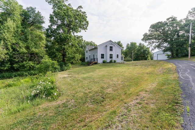15126 Tumuli Road, Dalton, MN 56324