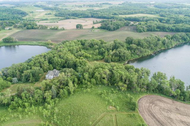 15126 Tumuli Road, Dalton, MN 56324