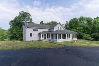 15126 Tumuli Road, Dalton, MN 56324