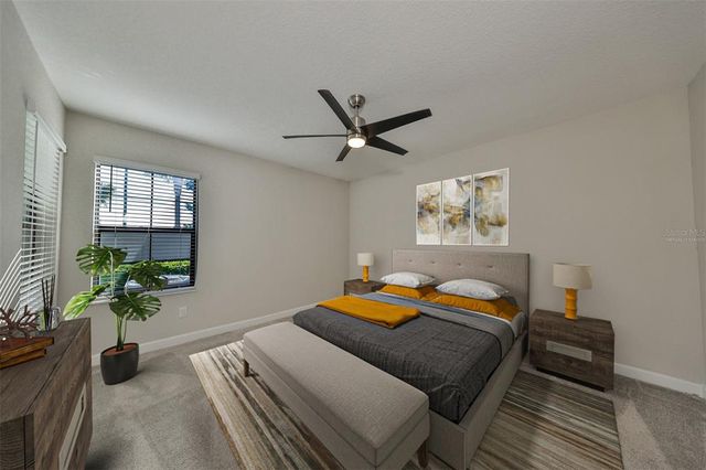 16850 WHISPER ELM STREET, Wimauma, FL 33598