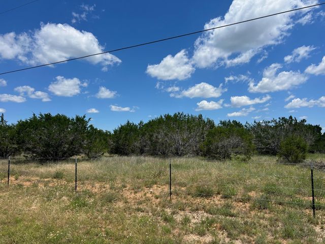 TBD Forest View DR 1, Blanco, TX 78606