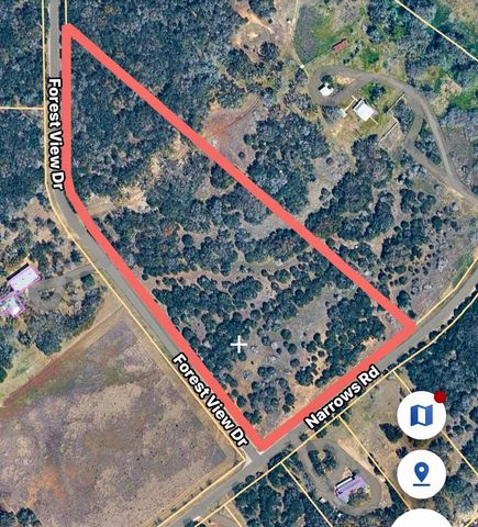 TBD Forest View DR 1, Blanco, TX 78606