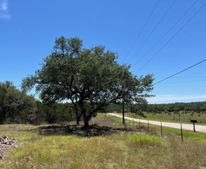 TBD Forest View DR 1, Blanco, TX 78606