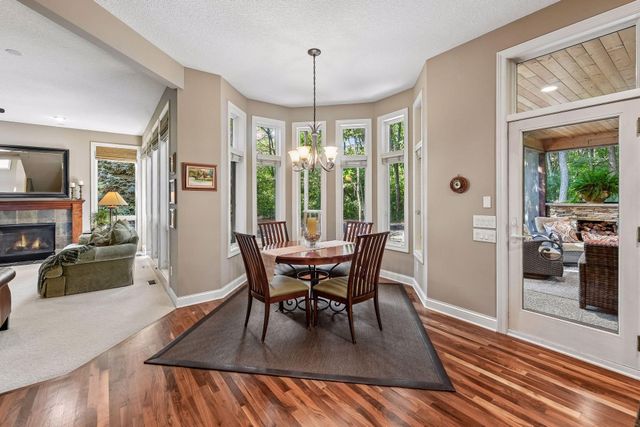 9260 Red Oak Drive, Victoria, MN 55386