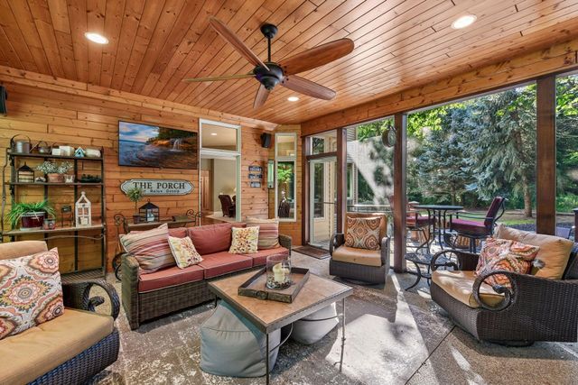 9260 Red Oak Drive, Victoria, MN 55386