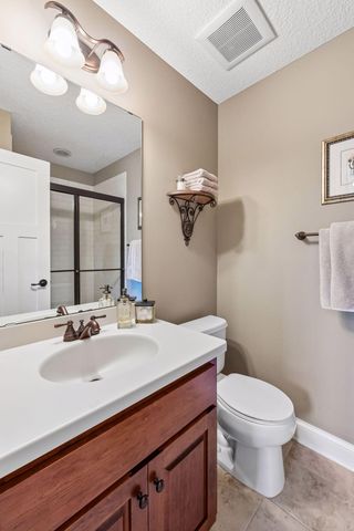 9260 Red Oak Drive, Victoria, MN 55386