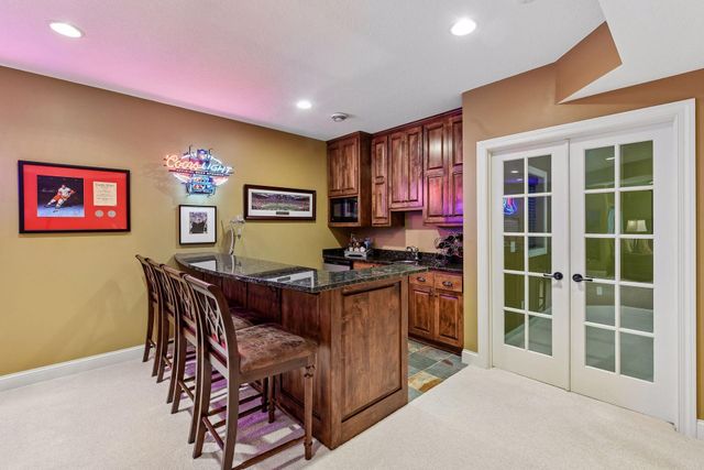 9260 Red Oak Drive, Victoria, MN 55386