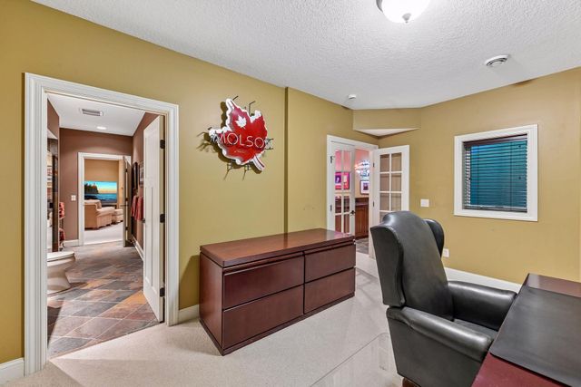 9260 Red Oak Drive, Victoria, MN 55386