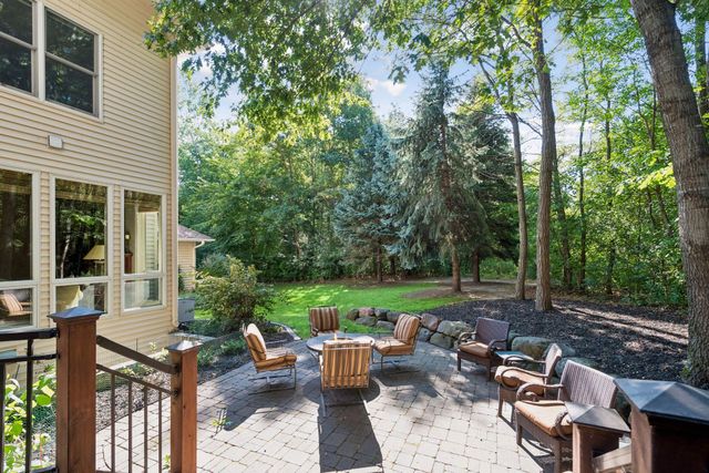 9260 Red Oak Drive, Victoria, MN 55386