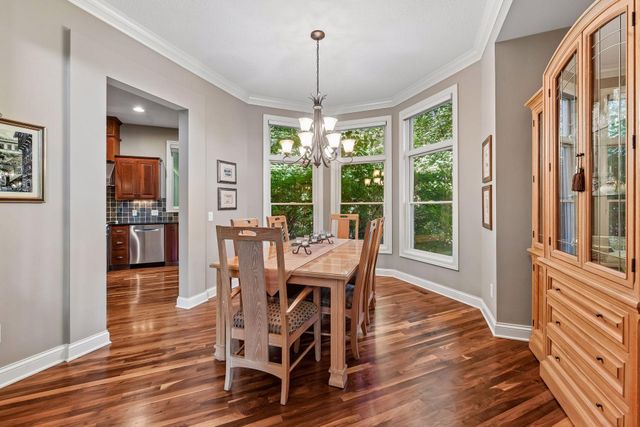 9260 Red Oak Drive, Victoria, MN 55386