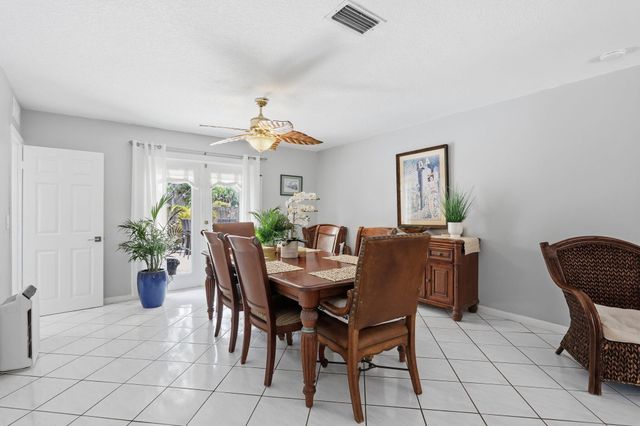 3000 Sherwood Boulevard, Delray Beach, FL 33445