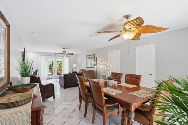 3000 Sherwood Boulevard, Delray Beach, FL 33445
