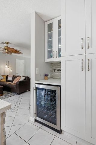 3000 Sherwood Boulevard, Delray Beach, FL 33445