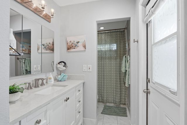 3000 Sherwood Boulevard, Delray Beach, FL 33445