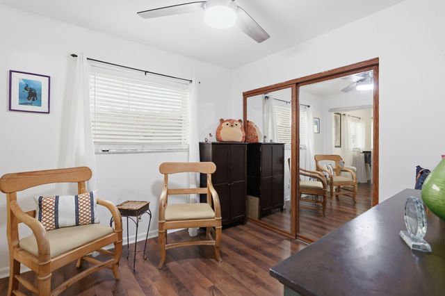 3000 Sherwood Boulevard, Delray Beach, FL 33445