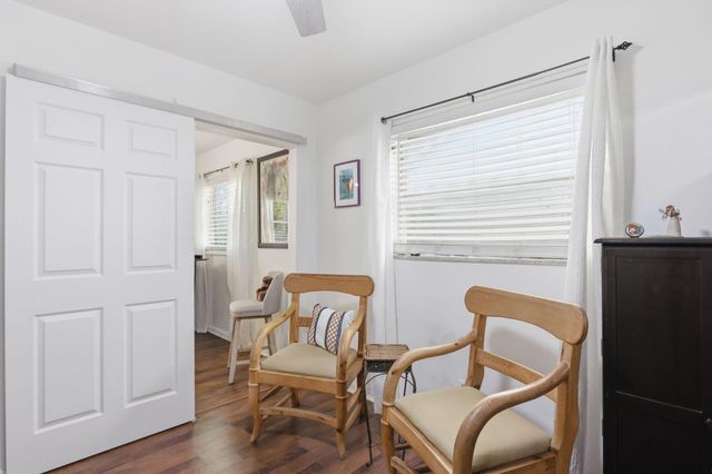 3000 Sherwood Boulevard, Delray Beach, FL 33445