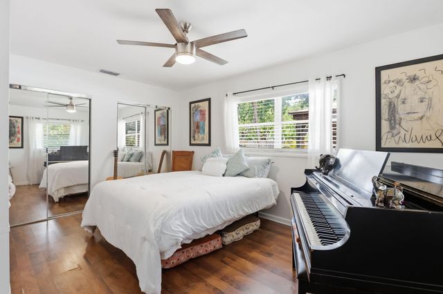 3000 Sherwood Boulevard, Delray Beach, FL 33445