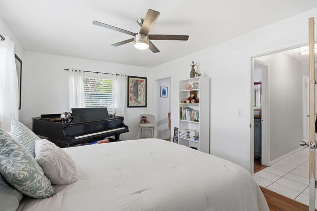 3000 Sherwood Boulevard, Delray Beach, FL 33445