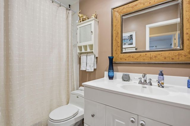 3000 Sherwood Boulevard, Delray Beach, FL 33445