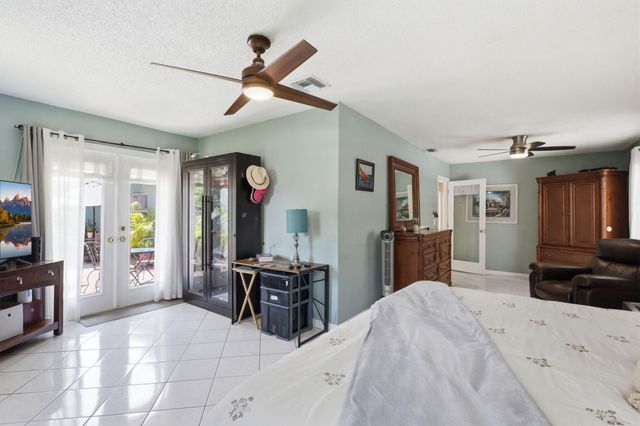3000 Sherwood Boulevard, Delray Beach, FL 33445