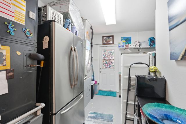 3000 Sherwood Boulevard, Delray Beach, FL 33445
