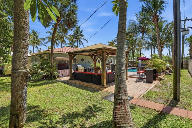 3000 Sherwood Boulevard, Delray Beach, FL 33445