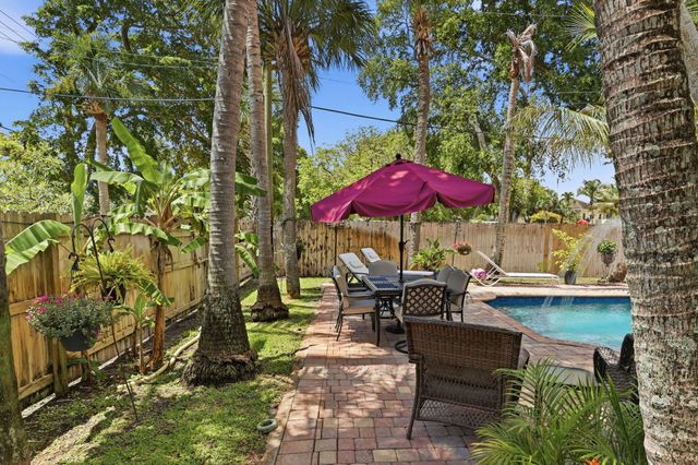 3000 Sherwood Boulevard, Delray Beach, FL 33445